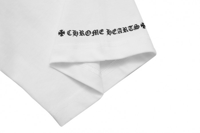 win clothes k6013