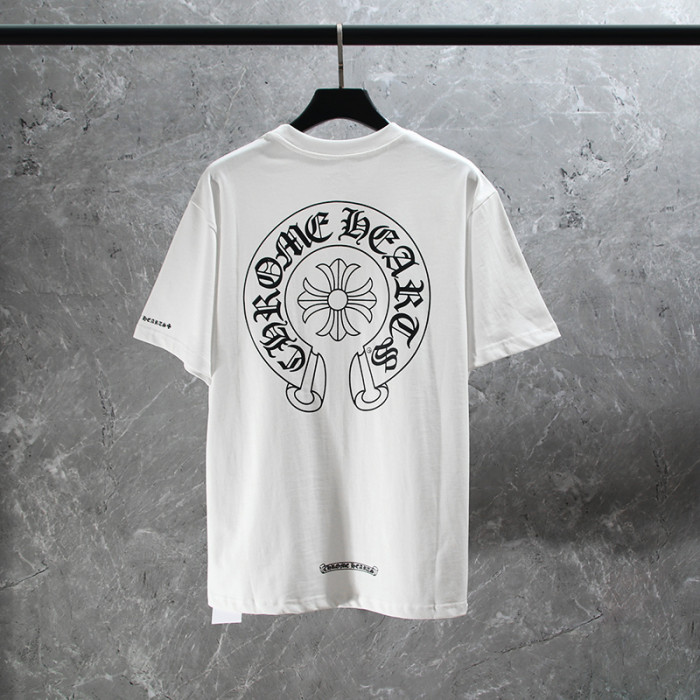 win clothes k6013