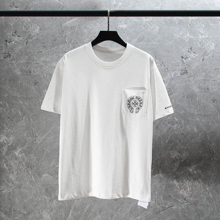 win clothes k6013