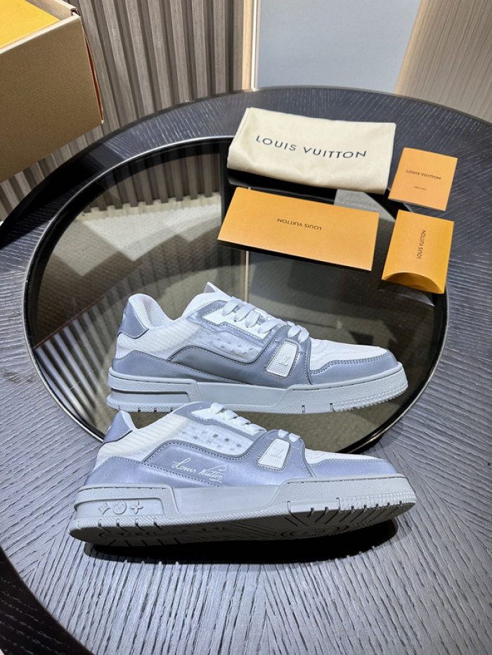 lovt sneaker lv-182