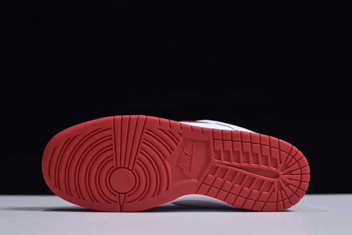 dunk sb low qs 