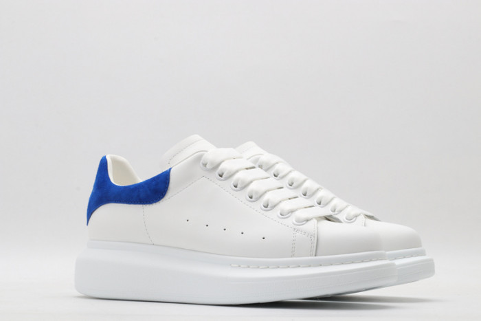 alex mcqu sneakers mc-64