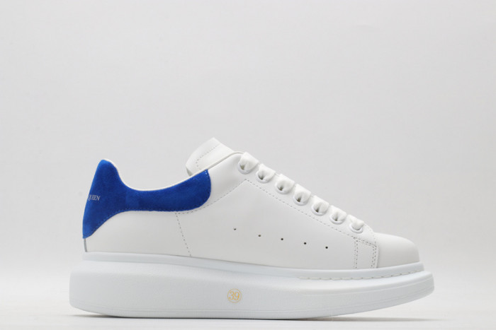 alex mcqu sneakers mc-64