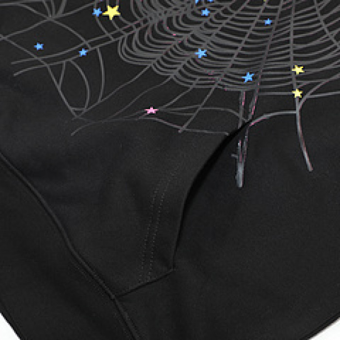 win clothes 202309141
