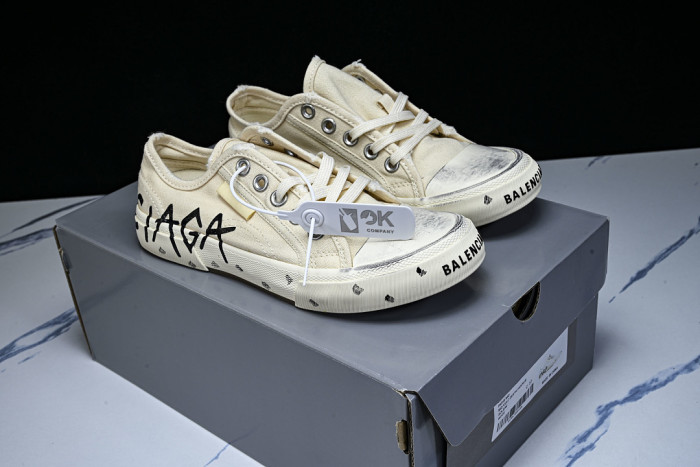 BL SNEAKER BL-118