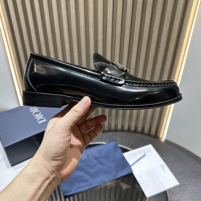 DR SNEAKER DR-278