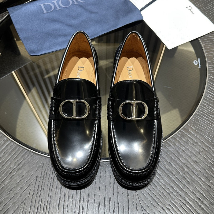 DR SNEAKER DR-278