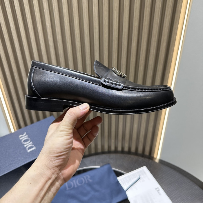 DR SNEAKER DR-279