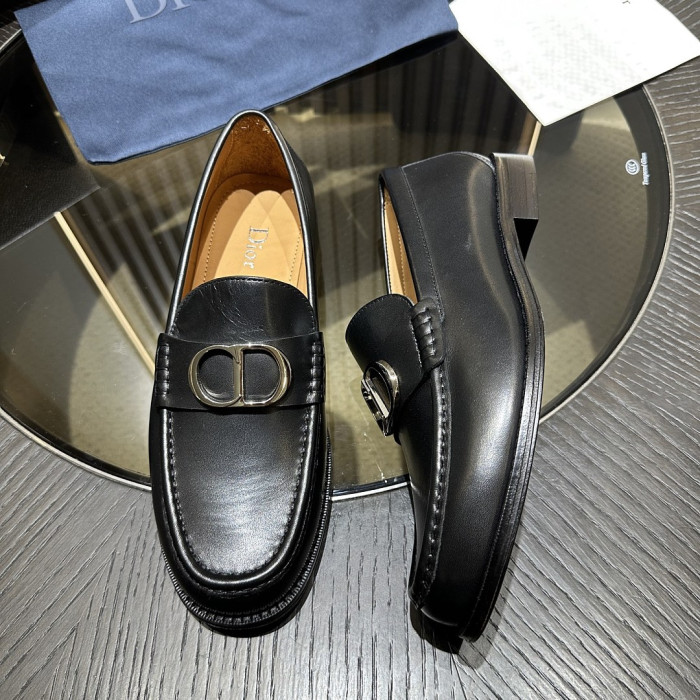 DR SNEAKER DR-279