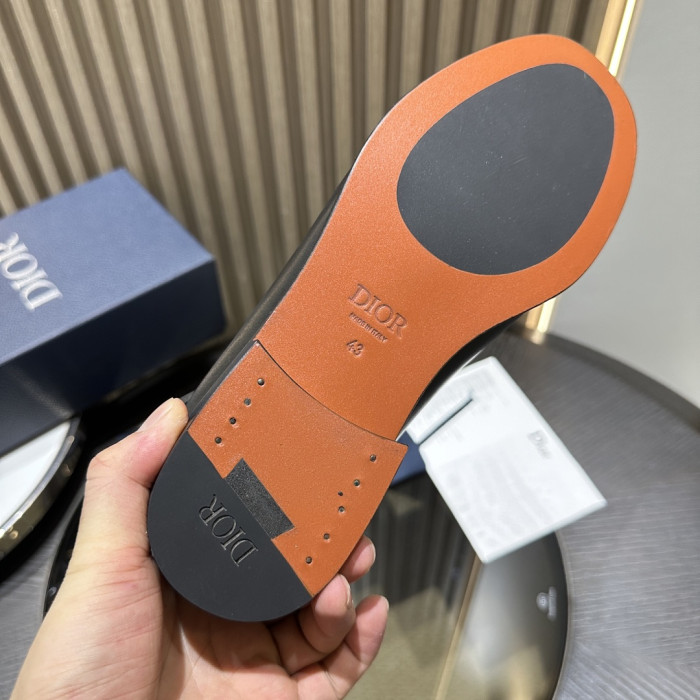 DR SNEAKER DR-280