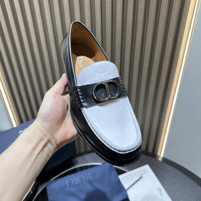 DR SNEAKER DR-280