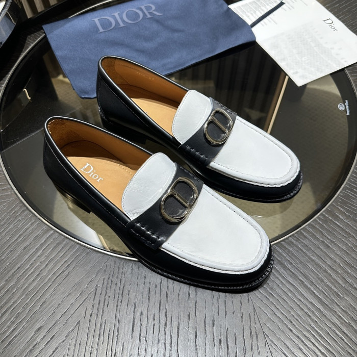 DR SNEAKER DR-280