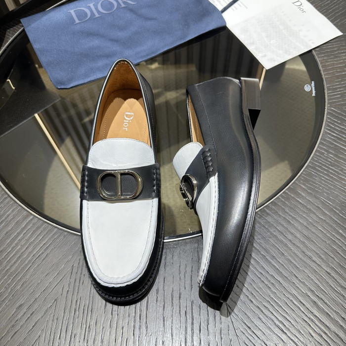 DR SNEAKER DR-280