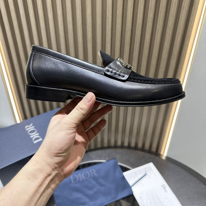 DR SNEAKER DR-282