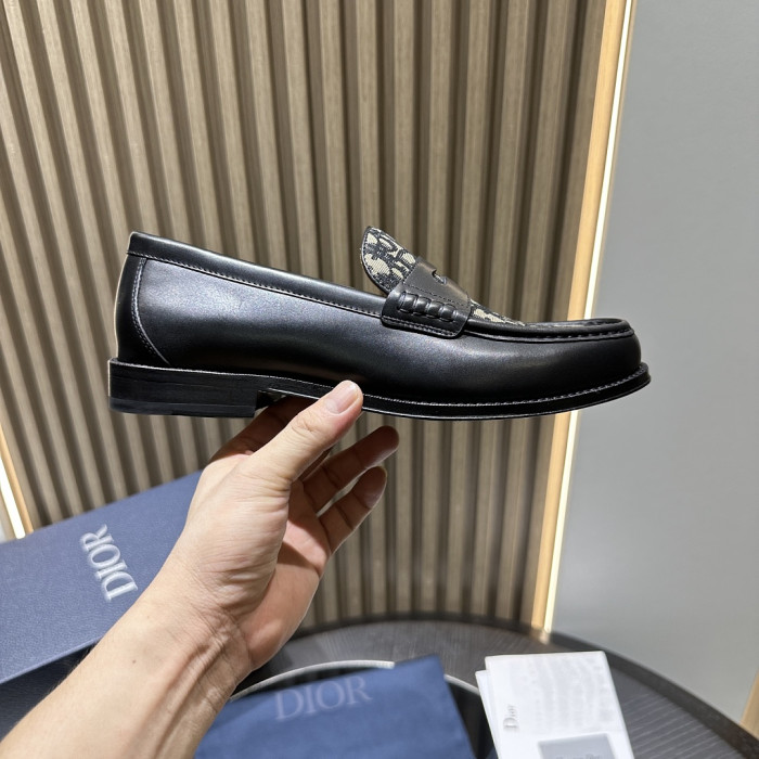 DR SNEAKER DR-283