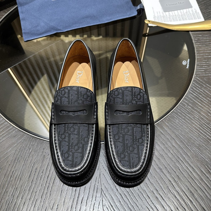 DR SNEAKER DR-284