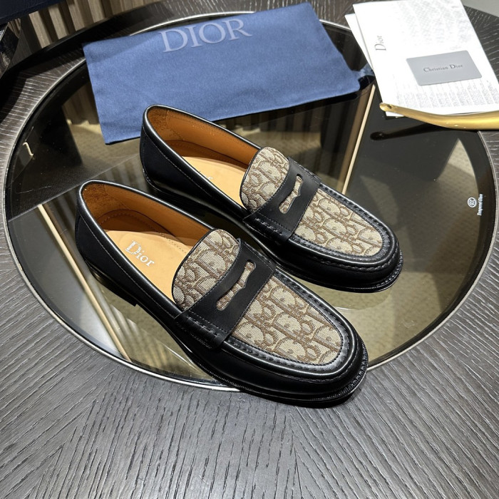 DR SNEAKER DR-285