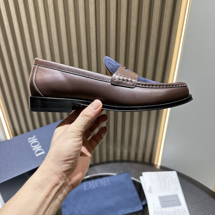 DR SNEAKER DR-287