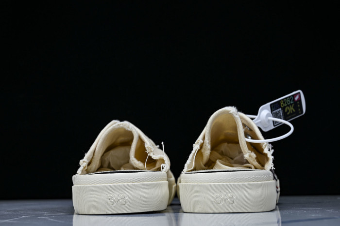 BL SNEAKER BL-119