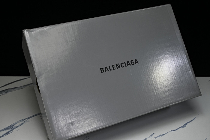 BL SNEAKER BL-119