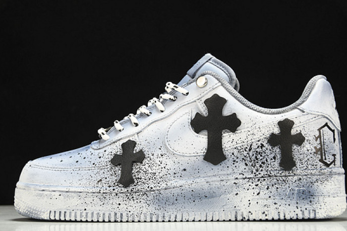 nike air force 1 low cw2288-11