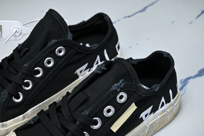 BL SNEAKER BL-120