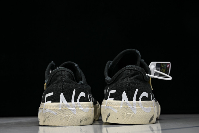 BL SNEAKER BL-120