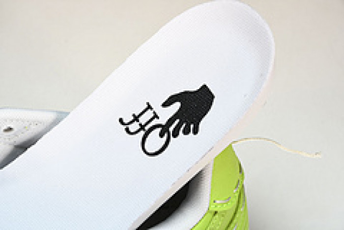 of sneakers ow-07