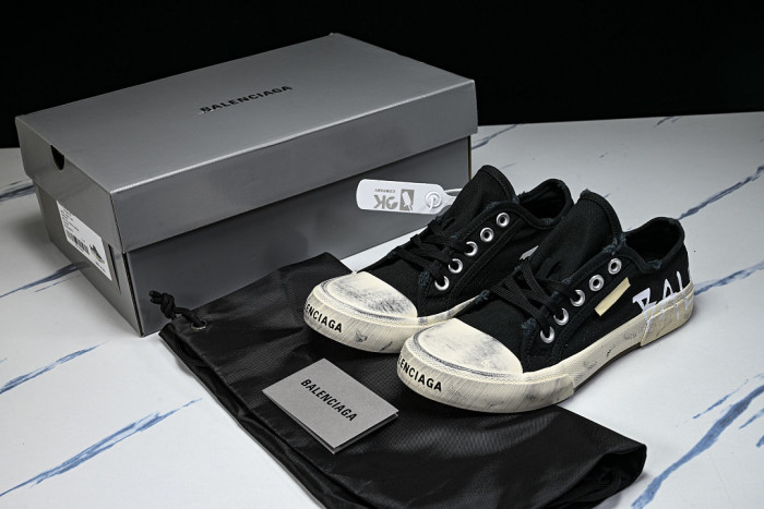 BL SNEAKER BL-120