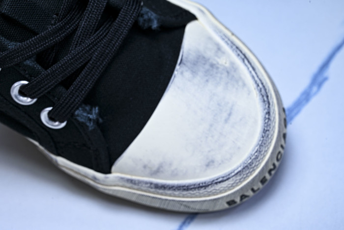 BL SNEAKER BL-120