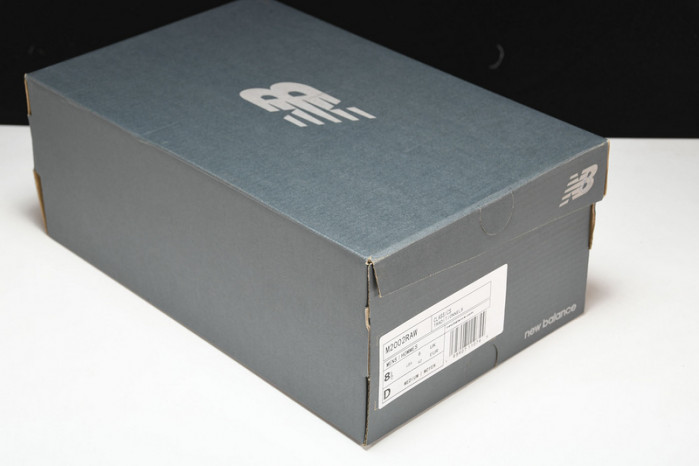 new balance 2002r warm alpaca m2002raw