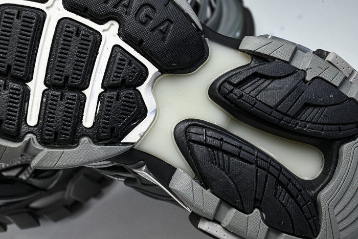 BL TRACK TRAINERS SNEAKER 2.0 W2GN3-1285
