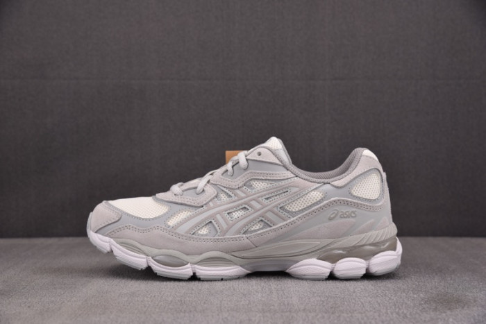 A_SICS GEL AS63