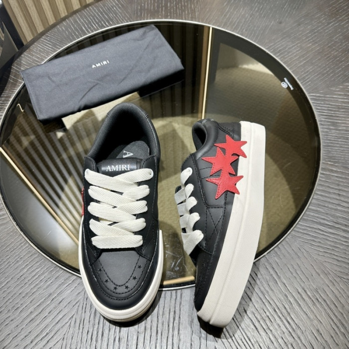 AM1R1 SNEAKERS AMR-128