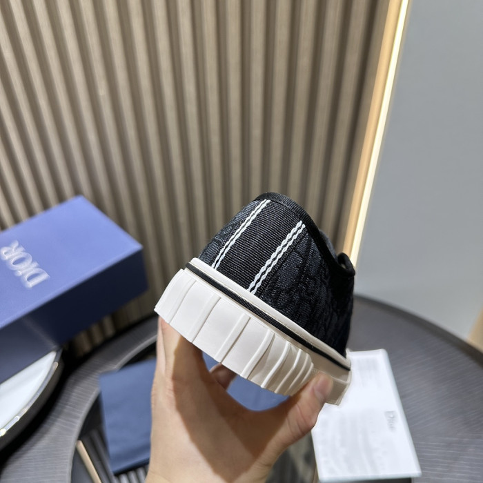 DR SNEAKER DR-294