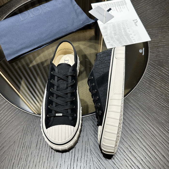 DR SNEAKER DR-294