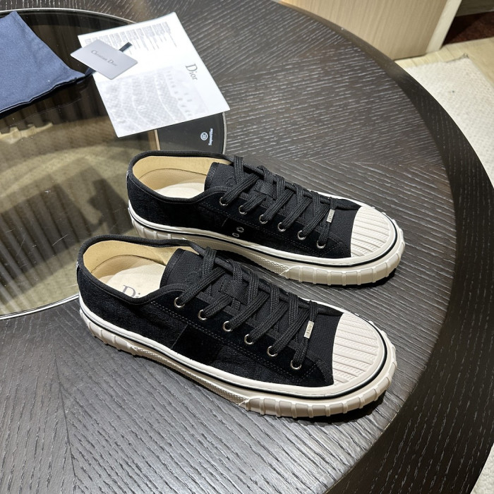 DR SNEAKER DR-294