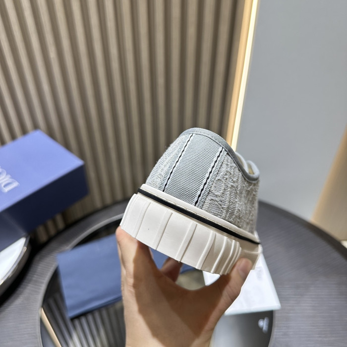 DR SNEAKER DR-295