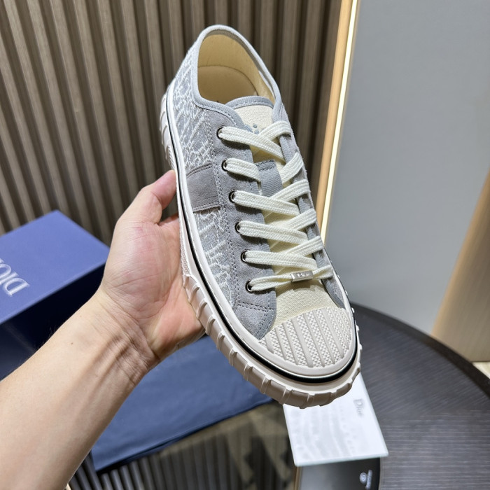 DR SNEAKER DR-295