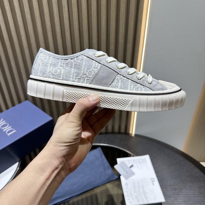 DR SNEAKER DR-295