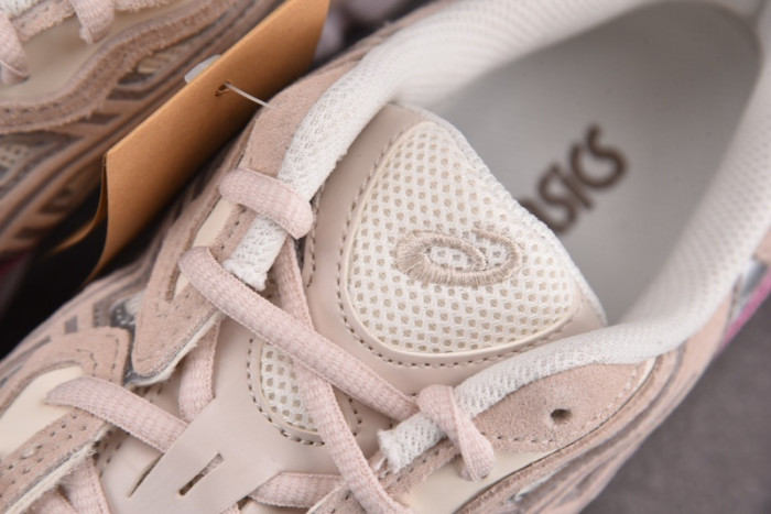 A_SICS GEL AS65