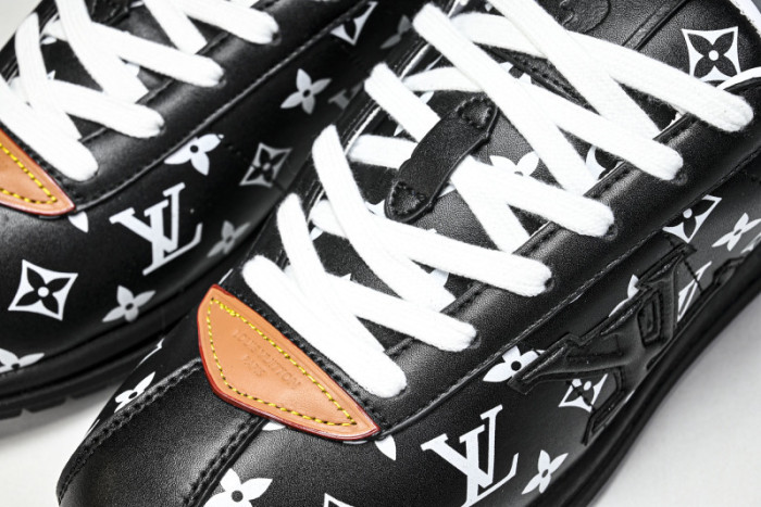 LOVT SNEAKER lv-422