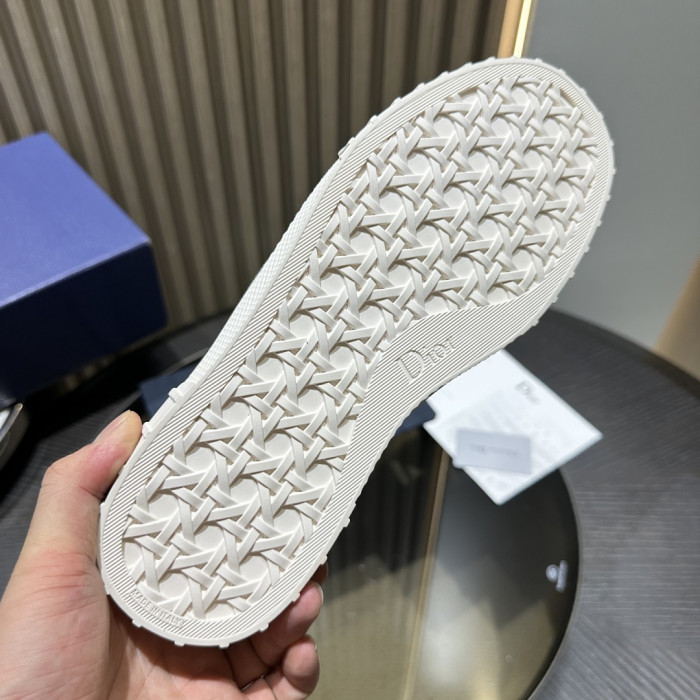 DR SNEAKER DR-289