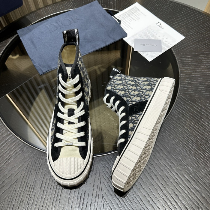 DR SNEAKER DR-289