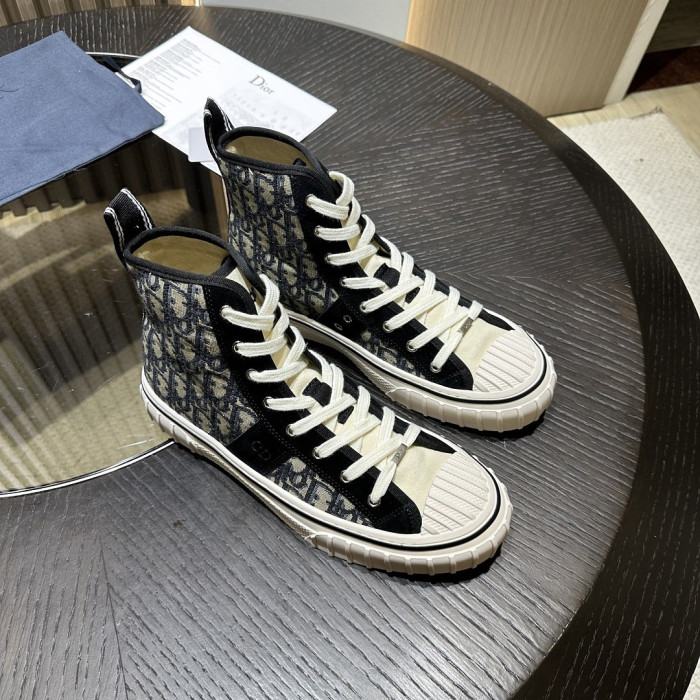 DR SNEAKER DR-289