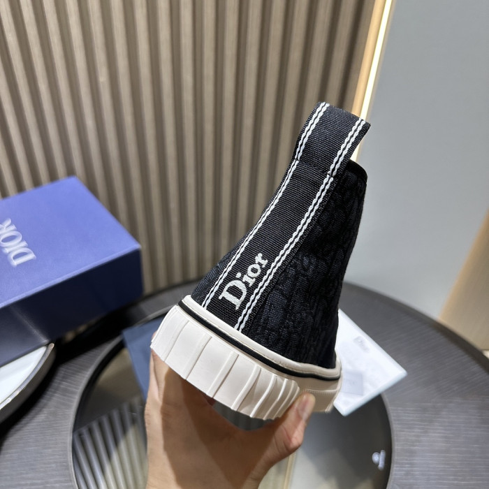 DR SNEAKER DR-291