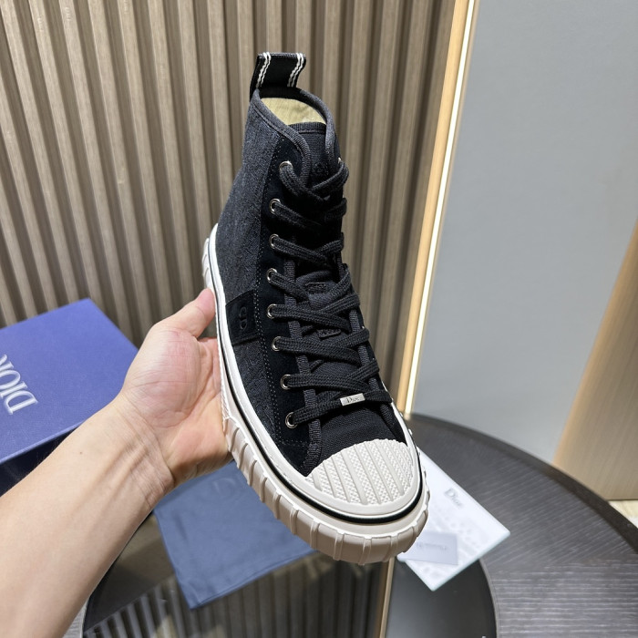 DR SNEAKER DR-291