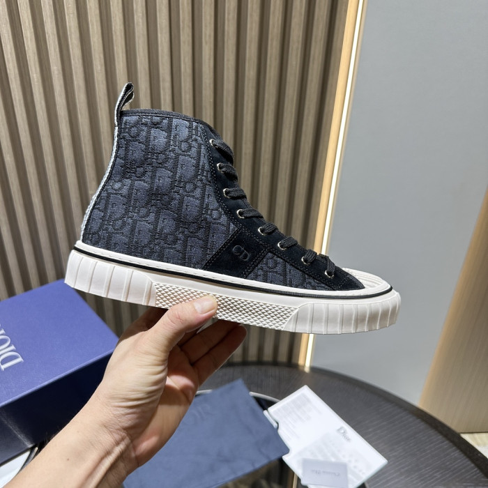 DR SNEAKER DR-291