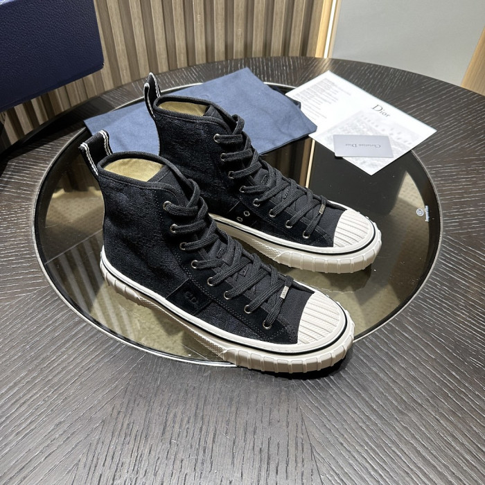 DR SNEAKER DR-291