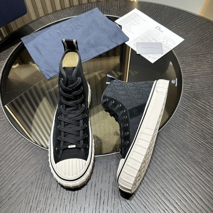 DR SNEAKER DR-291